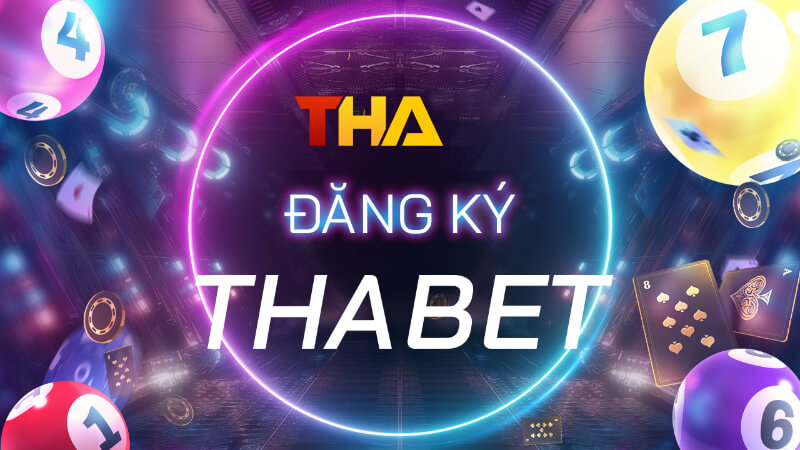 Cach-Dang-Ky-Thabet