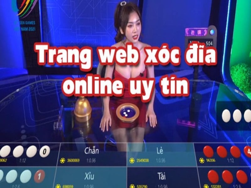 Giao lưu học hỏi cách chơi cờ từ cao thủ