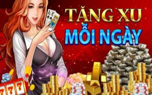 Lượt chơi cao không trong đánh giá game bài tại THABET