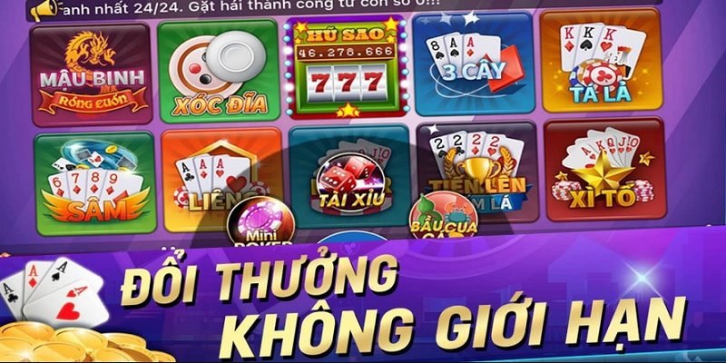 Đánh giá game đánh bài có an toàn hay không?