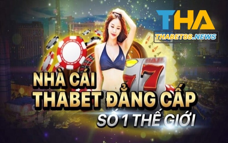 Các kinh nghiệm chơi ở nhà cái Thabet