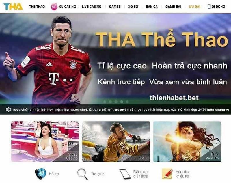 Đồ họa cùng tựa game thú vị