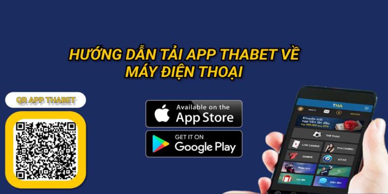 tai-app-thabet-hap-dan-moi-game-thu