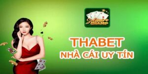 THABET có thực sự uy tín?