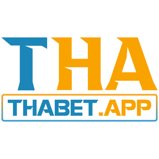 THABET APP Trang Chủ Chính Thức